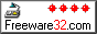 Freeware 32